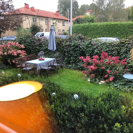 Pension A Restaurace Filip II Mariánské Lázně Екстериор снимка