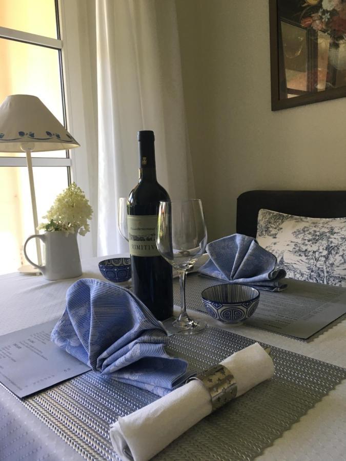 Pension A Restaurace Filip II Mariánské Lázně Екстериор снимка