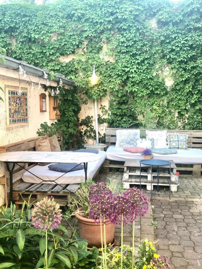 Pension A Restaurace Filip II Mariánské Lázně Екстериор снимка