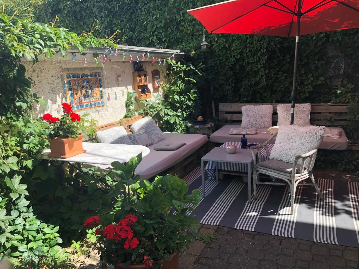 Pension A Restaurace Filip II Mariánské Lázně Екстериор снимка