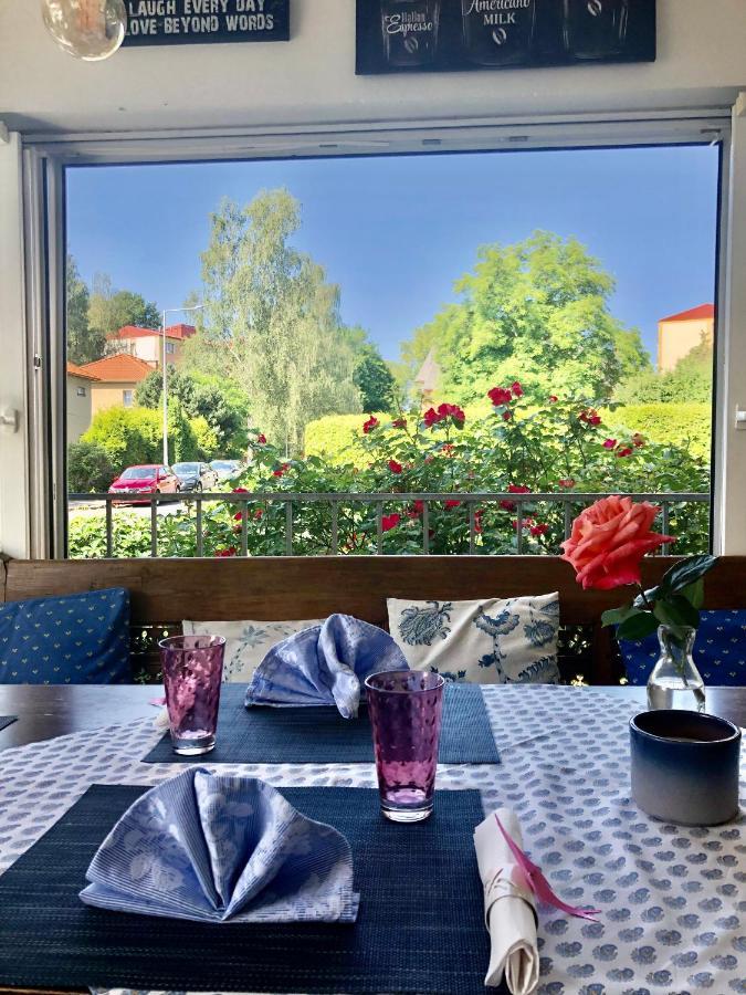 Pension A Restaurace Filip II Mariánské Lázně Екстериор снимка