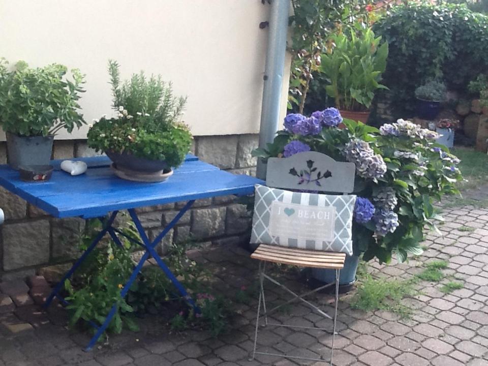 Pension A Restaurace Filip II Mariánské Lázně Екстериор снимка