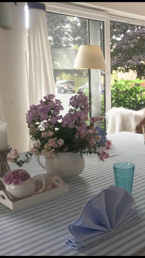 Pension A Restaurace Filip II Mariánské Lázně Екстериор снимка